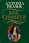King Charles II.