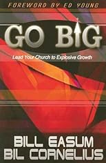 Go Big