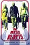 THE DEVIL'S REJECTS ORIGINAL MOVIE POSTER