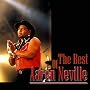 The Best Of Aaron Neville