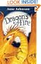 Dragon's Fire (Secret Country Trilogy)