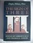 The Sign of Three: Dupin, Holmes, Peirce (Advances in Semiotics)