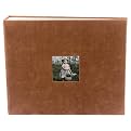 Corduroy D-Ring Album 12"X12"-Chest