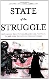 State of the Struggle: Report on the Battle Against Global Terrorism