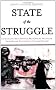 State of the Struggle: Report on the Battle Against Global Terrorism
