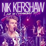 Live in Germany 1984