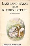 Lakeland walks from Beatrix Potter
