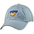 Chicago Cubs 1978 Columbia Franchise Cap by '47 Brand