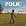 Folk.