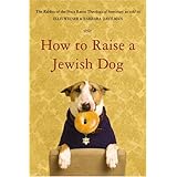 How to Raise a Jewish Dog