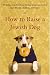 How to Raise a Jewish Dog