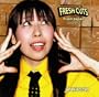 Fresh Cuts From Japan - Volume 2