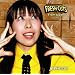 Fresh Cuts From Japan - Volume 2