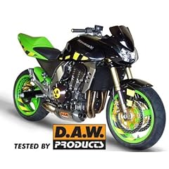 Motorrad XENON NACHR�STSET