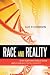 Race and Reality