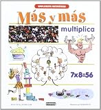 Cover for 9788444145709