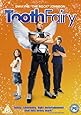 Tooth Fairy [DVD]