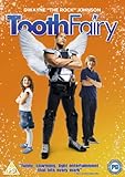 Tooth Fairy [DVD]