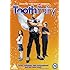 Tooth Fairy [DVD]