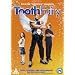 Tooth Fairy [DVD]