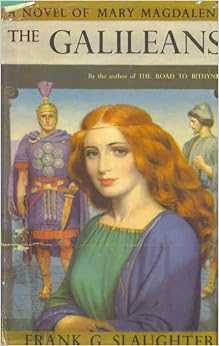 Frank g ill slaughter mary dolan essay 03 picture