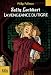 Sally Lockhart, Tome 3 : La vengeance du tigre (Poche)