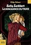 Sally Lockhart, Tome 3 : La vengeance du tigre