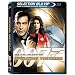 Op�ration Tonnerre [Blu-ray]