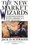 The New Market Wizards
