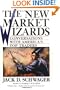 The New Market Wizards: Conversations with America's Top Traders