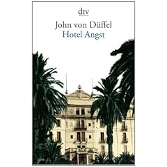 Hotel Angst