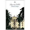 Hotel Angst