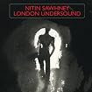 London Undersound