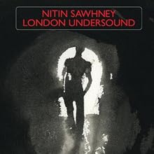 London Undersound