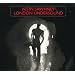 London Undersound
