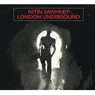 London Undersound