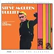 Bullitt (Complete Original Tracks) [Soundtrack]