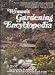 Book Wyman's Gardening Encyclopedia