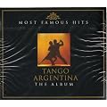 Most Famous Hits - 2 CD