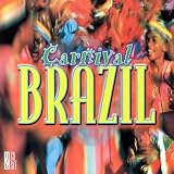 Carnival Brazil