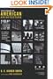 Source Book of American Architecture