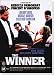 Search : The Winner [ NON-USA FORMAT, PAL, Reg.4 Import - Australia ]