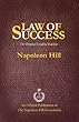 Law of Success: The Original Unedited Edition (English Edition)