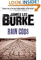 Rain Gods: A Novel