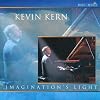 Imagination's Light