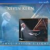 Image of album by Kevin Kern
