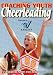 Coaching Youth Cheerleading (Coaching Youth Sports Series)