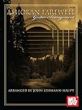 Ashokan Farewell Guitar Arrangement (Mel Bay Presents)