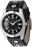 FOSSIL (tHbV) rv TWIST ubN ME1061 Y [KAi]