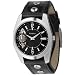 FOSSIL (�t�H�b�V��) �r���v TWIST �u���b�N ME1061 �����Y [���K�A���i]